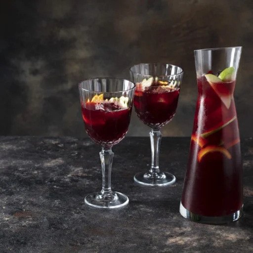 sangria